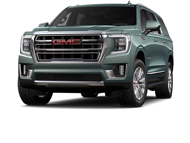 gmc yukon xl 2023 1GKS2GKT3PR445751 image gmc yukon xl 2023 1GKS2GKT3PR445751 image
